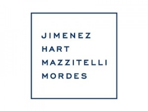 Jimenez Hart Mazzitelli Mordes