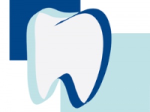 Lambton Family Dental