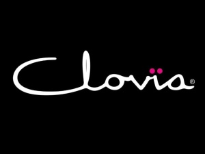 Clovia Fashions 