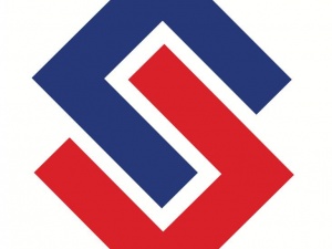 Sinoda Shipping Agency Pte Ltd 