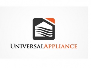 Universal Appliance Repair