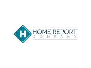 Home Report Company Glasgow