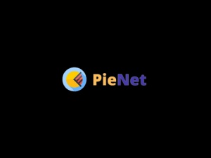 Pienet Seo