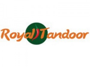 The Royal Tandoor