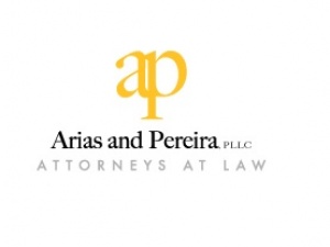 Arias & Pereira, PLLC | Best Criminal Attorney
