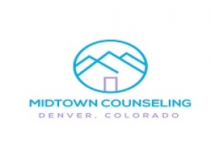 Midtown Counseling Denver