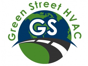 Green Street HVAC