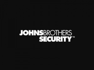 Johns Brothers Security