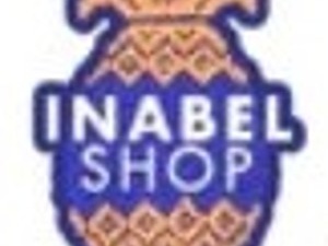 Inabel Shop