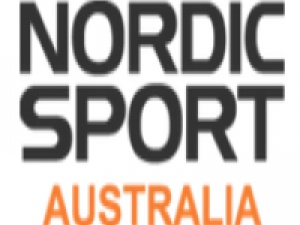 Nordic Sport Australia