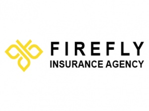 Firefly Insurance Agency