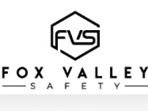 Fox Valley Safety