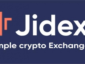 Jidex