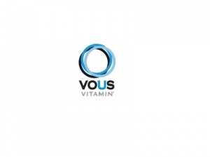 Vous Vitamin LLC
