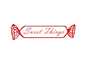 Sweet Things Specialty Gift Baskets & Chocolates