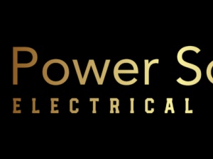 Residential Electrician Perth