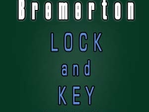 Bremerton Lock and Key