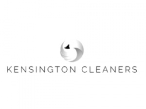 Kensington Cleaners Ltd