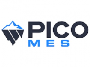 Pico MES