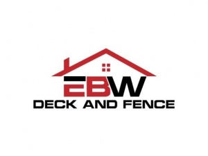 East Bay Wood Deck & Fence