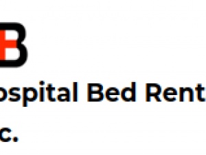 Hospital Bed Rental Inc.