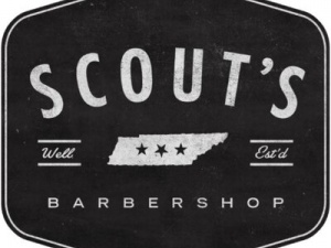 Scout's Barbershop