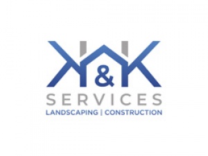 K & K General Contractors