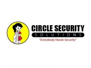 Circle Security Solutions