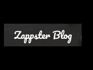 Zappster.in