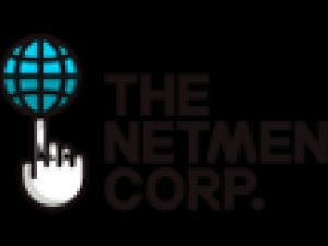 The Netmen Corp