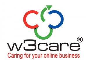 W3care technologies Pvt Ltd