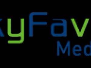 SkyFavor Medical