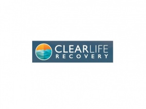  Clear Life Recovery
