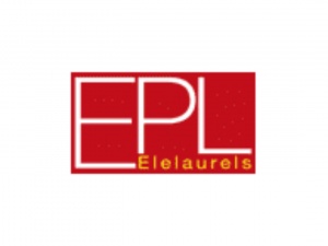 Elelaurels Brief