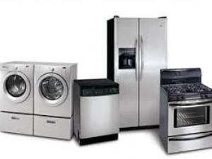 ServicePro Appliance Repair Monterey Park