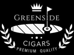 Green Side Cigars