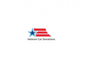 Veteran Car Donations Jacksonville FL
