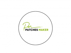 Patches Maker Company