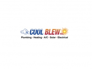 Cool Blew Inc.