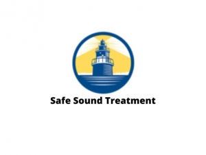 Safe  Sound Treatment