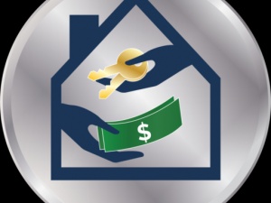 Selling Your Home Fast | Cash For Your Keys