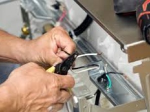 Best Appliance Repair & Services