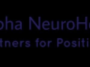 Alpha NeuroHealth Clinic