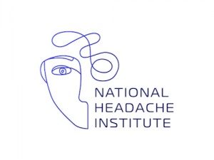 National Headache Institute