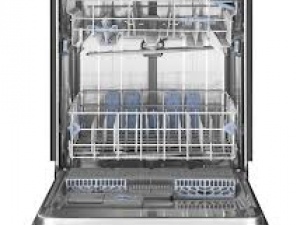 Appliance Repair Laguna Niguel