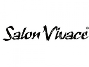 Salon Vivace