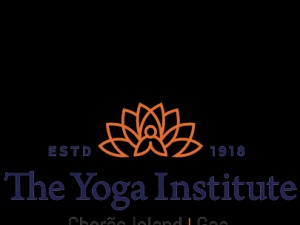 The Yoga Institute Goa