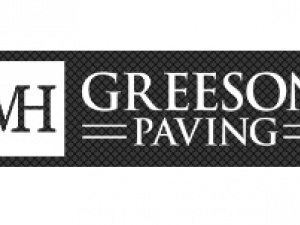 MH Greeson Paving