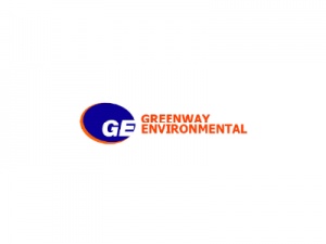 Greenway Environmental Waste Management Pte Ltd