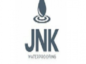 Jnk Waterproofing